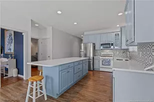 1096 Dean Rd, Saint Pauls, NC 28384 - Photo 11