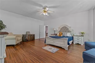 1096 Dean Rd, Saint Pauls, NC 28384 - Photo 19