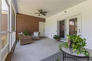 1096 Dean Rd, Saint Pauls, NC 28384 - Photo 35