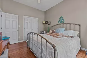 1096 Dean Rd, Saint Pauls, NC 28384 - Photo 27