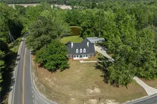 1096 Dean Rd, Saint Pauls, NC 28384 - Photo 41