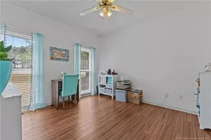 1096 Dean Rd, Saint Pauls, NC 28384 - Photo 29