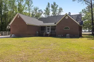 1096 Dean Rd, Saint Pauls, NC 28384 - Photo 39