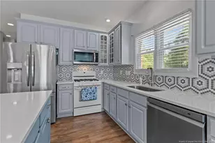 1096 Dean Rd, Saint Pauls, NC 28384 - Photo 13