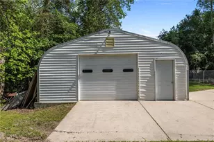 1096 Dean Rd, Saint Pauls, NC 28384 - Photo 37