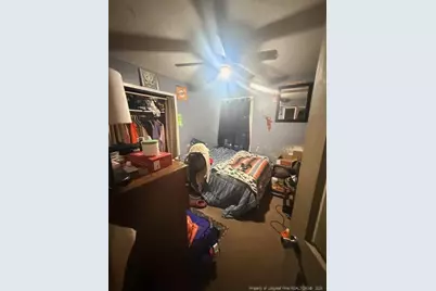 1081 Madonna Drive, Fayetteville, NC 28311 - Photo 5