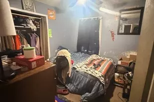 1081 Madonna Dr, Fayetteville, NC 28311 - Photo 5