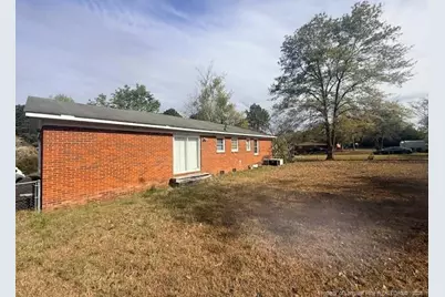 1081 Madonna Drive, Fayetteville, NC 28311 - Photo 9