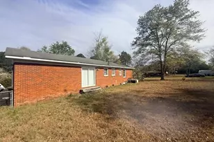 1081 Madonna Dr, Fayetteville, NC 28311 - Photo 9