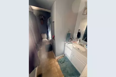 1081 Madonna Drive, Fayetteville, NC 28311 - Photo 7