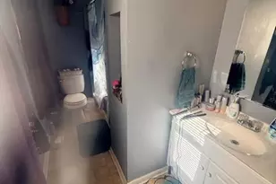 1081 Madonna Dr, Fayetteville, NC 28311 - Photo 7