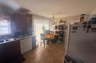 1081 Madonna Dr, Fayetteville, NC 28311 - Photo 3