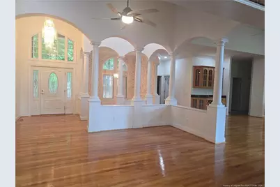 3100 Fairway Woods, Sanford, NC 27332 - Photo 9