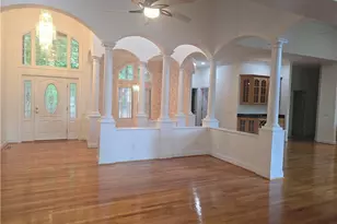3100 Fairway Woods, Sanford, NC 27332 - Photo 9