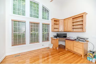 3100 Fairway Woods, Sanford, NC 27332 - Photo 23