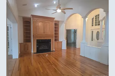 3100 Fairway Woods, Sanford, NC 27332 - Photo 7