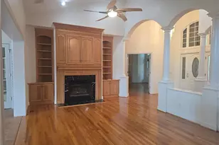 3100 Fairway Woods, Sanford, NC 27332 - Photo 7