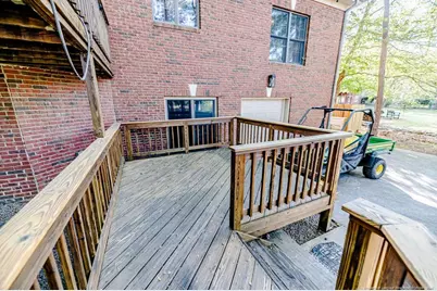 3100 Fairway Woods, Sanford, NC 27332 - Photo 31