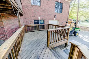 3100 Fairway Woods, Sanford, NC 27332 - Photo 31