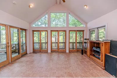 3100 Fairway Woods, Sanford, NC 27332 - Photo 17