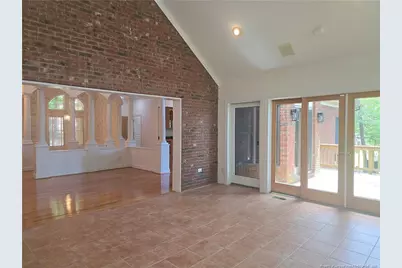 3100 Fairway Woods, Sanford, NC 27332 - Photo 19
