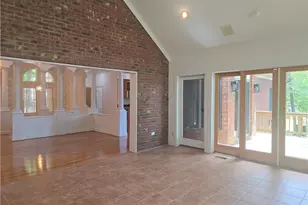 3100 Fairway Woods, Sanford, NC 27332 - Photo 19