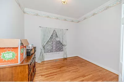 3100 Fairway Woods, Sanford, NC 27332 - Photo 25