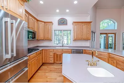 3100 Fairway Woods, Sanford, NC 27332 - Photo 15