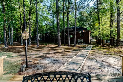 3100 Fairway Woods, Sanford, NC 27332 - Photo 43