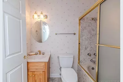3100 Fairway Woods, Sanford, NC 27332 - Photo 25