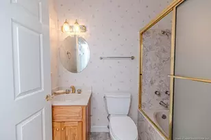 3100 Fairway Woods, Sanford, NC 27332 - Photo 25