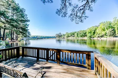 3100 Fairway Woods, Sanford, NC 27332 - Photo 41