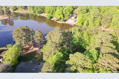 3100 Fairway Woods, Sanford, NC 27332 - Photo 39