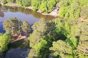3100 Fairway Woods, Sanford, NC 27332 - Photo 39