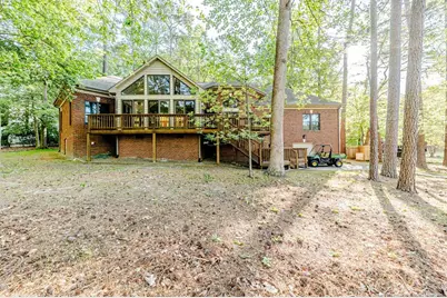 3100 Fairway Woods, Sanford, NC 27332 - Photo 33