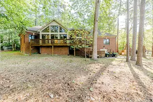 3100 Fairway Woods, Sanford, NC 27332 - Photo 33
