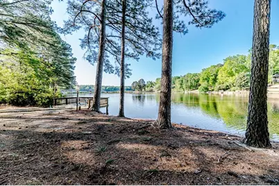 3100 Fairway Woods, Sanford, NC 27332 - Photo 41
