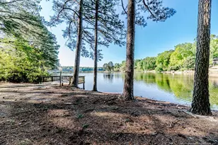 3100 Fairway Woods, Sanford, NC 27332 - Photo 41