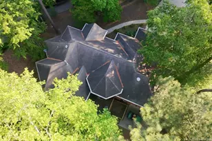 3100 Fairway Woods, Sanford, NC 27332 - Photo 35