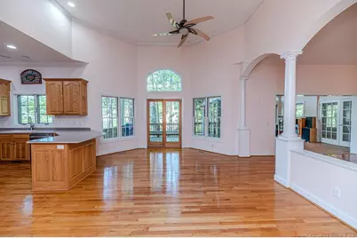 3100 Fairway Woods, Sanford, NC 27332 - Photo 7