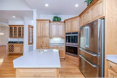 3100 Fairway Woods, Sanford, NC 27332 - Photo 13
