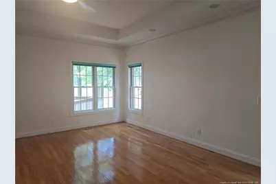 3100 Fairway Woods, Sanford, NC 27332 - Photo 15