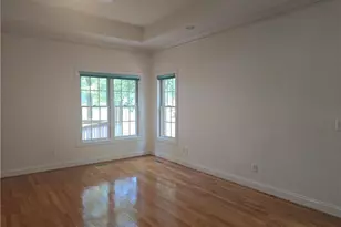 3100 Fairway Woods, Sanford, NC 27332 - Photo 15