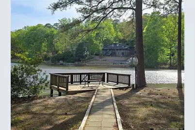 3100 Fairway Woods, Sanford, NC 27332 - Photo 3