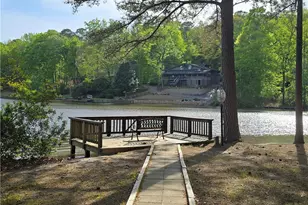 3100 Fairway Woods, Sanford, NC 27332 - Photo 3