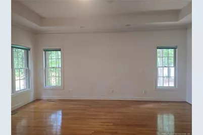 3100 Fairway Woods, Sanford, NC 27332 - Photo 13