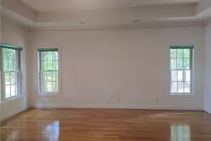 3100 Fairway Woods, Sanford, NC 27332 - Photo 13