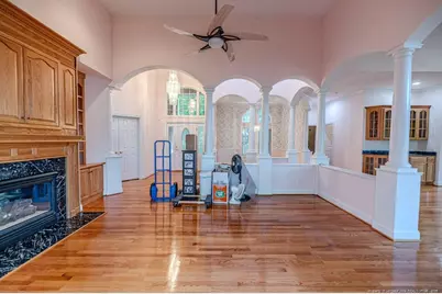 3100 Fairway Woods, Sanford, NC 27332 - Photo 5