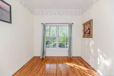 3100 Fairway Woods, Sanford, NC 27332 - Photo 27