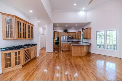 3100 Fairway Woods, Sanford, NC 27332 - Photo 9